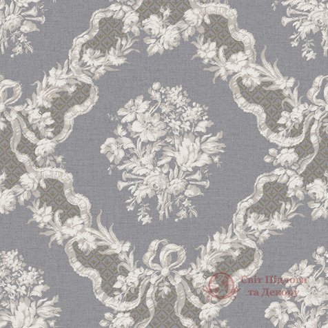 Обои Paper Partnership, колл. Patterdale арт. WP0111102 фото №1