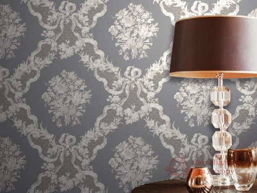 Обои Paper Partnership, колл. Patterdale арт. WP0111102 фото №2