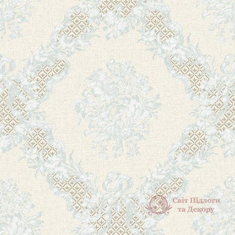 Обои Paper Partnership, колл. Patterdale арт. WP0111103 фото №1