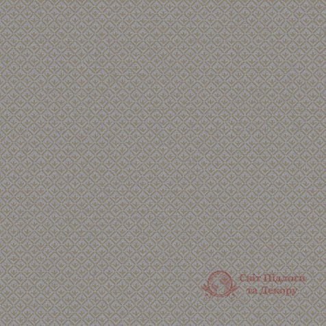 Обои Paper Partnership, колл. Patterdale арт. WP0111202 фото №1