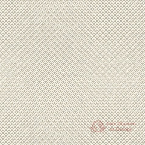 Обои Paper Partnership, колл. Patterdale арт. WP0111203 фото №1