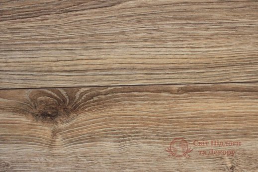 Ламинат Prima Floor, колл. Prestige Line, Дерево Savanna etno PPL 804 фото №1