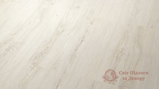 Пробкова підлога Wicanders, кол. Wood Resist+, Дуб Frozen арт. E1N9001 фото №2