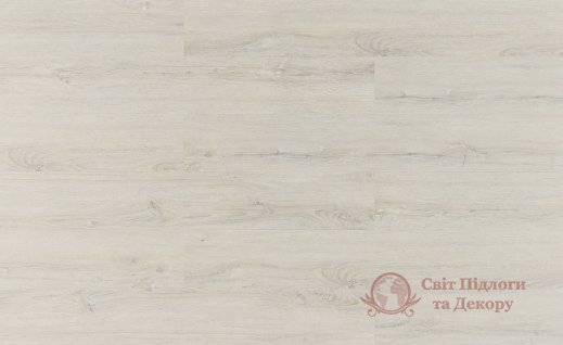 Пробкова підлога Wicanders, кол. Wood Resist+, Дуб Frozen арт. E1N9001 фото №1