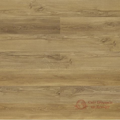 Пробкова підлога Wicanders, кол. Wood Resist+, Дуб European Nature арт. E1XE001 фото №1