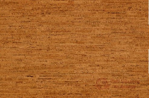 Пробковые полы Wicanders, колл. Cork Go, Attraction арт. GB03002 фото №1