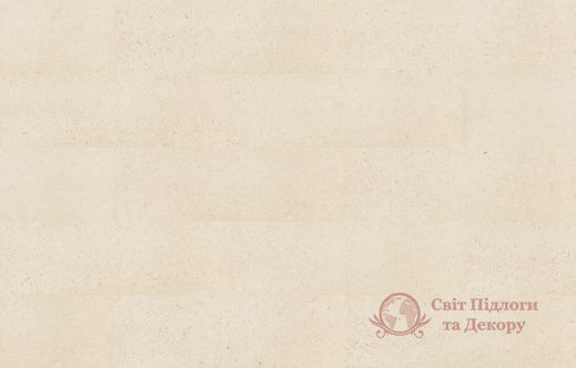 Пробкова підлога Wicanders, кол. Cork Go, Dream арт. GB05003 фото №1