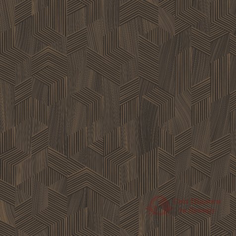 Ламинат AGT, колл. Spark, Браун PRK703 фото №1