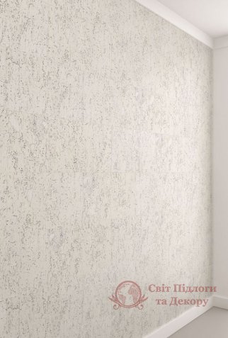 Пробкові стіни Wicanders, кол. Dekwall, Fiord Exclusive арт. RY19002 фото №3