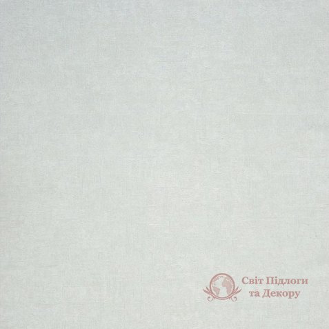 Обои Casadeco, колл. Majestic  арт. 26371117 фото №1