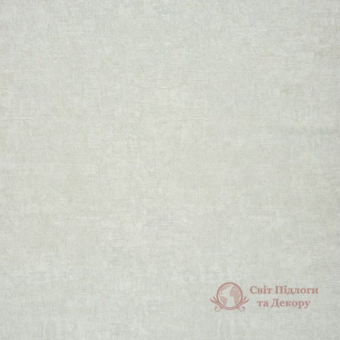 Обои Casadeco, колл. Majestic  арт. 26371225 фото №1