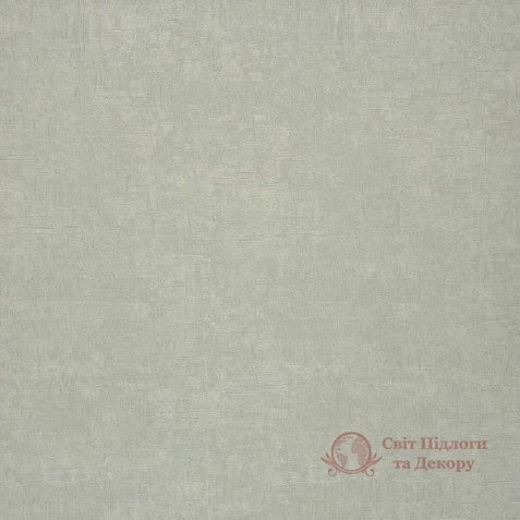 Обои Casadeco, колл. Majestic  арт. 26371336 фото №1