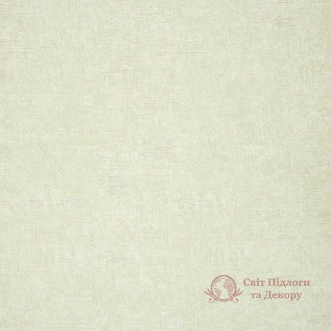 Обои Casadeco, колл. Majestic  арт. 26372103 фото №1