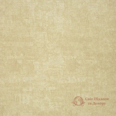 Обои Casadeco, колл. Majestic  арт. 26372235 фото №1