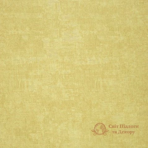 Обои Casadeco, колл. Majestic  арт. 26372509 фото №1