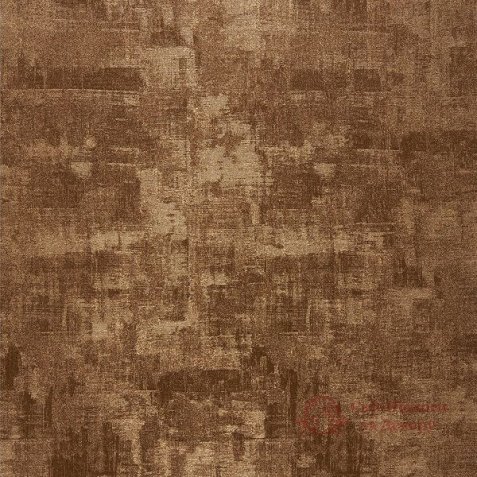 Обои Casadeco, колл. Majestic  арт. 26373129 фото №1