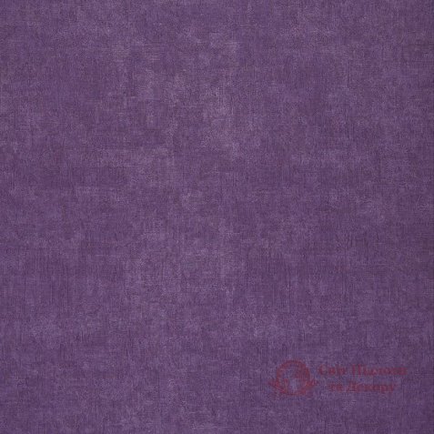 Обои Casadeco, колл. Majestic  арт. 26375118 фото №1