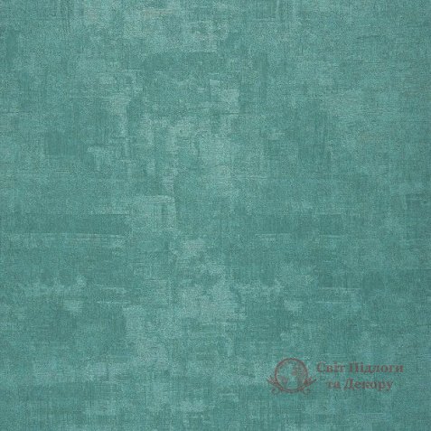 Обои Casadeco, колл. Majestic  арт. 26376101 фото №1