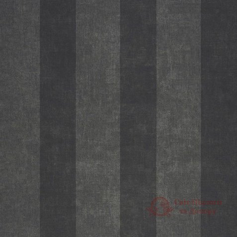 Шпалери Casadeco, кол. Majestic  арт. 26389102 фото №1