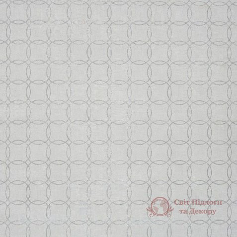 Обои Casadeco, колл. Majestic  арт. 26390134 фото №1