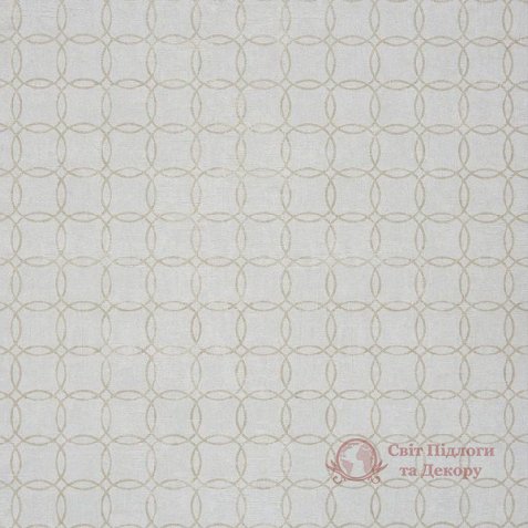 Обои Casadeco, колл. Majestic  арт. 26392127 фото №1