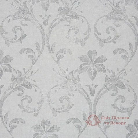 Шпалери Casadeco, кол. Majestic  арт. 26400111 фото №1