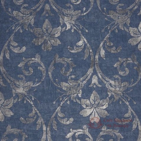 Шпалери Casadeco, кол. Majestic  арт. 26406128 фото №1