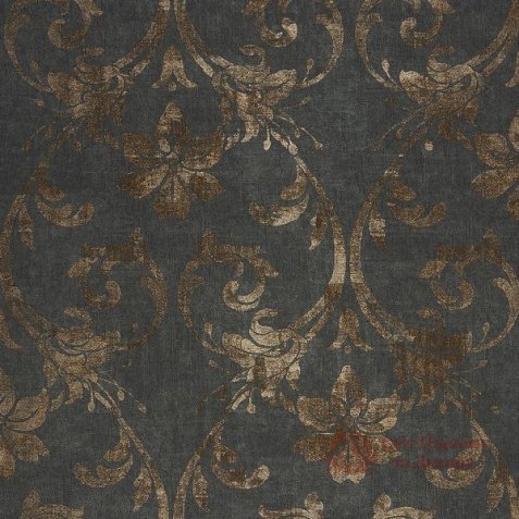 Шпалери Casadeco, кол. Majestic  арт. 26409123 фото №1 Шпалери Casadeco, кол. Majestic  арт. 26409123 фото №1