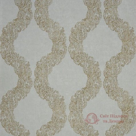 Шпалери Casadeco, кол. Majestic  арт. 26422113 фото №1