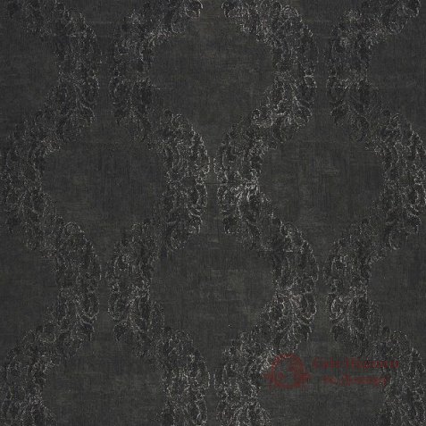 Обои Casadeco, колл. Majestic  арт. 26429114 фото №1