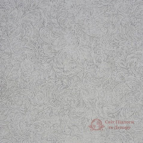 Шпалери Casadeco, кол. Majestic  арт. 26430108 фото №1