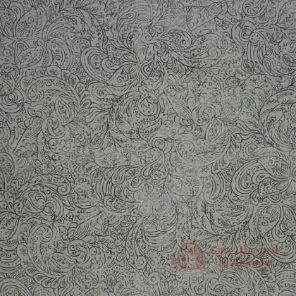 Обои Casadeco, колл. Majestic  арт. 26431215 фото №1