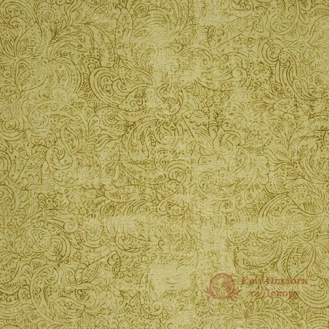 Обои Casadeco, колл. Majestic  арт. 26432522 фото №1