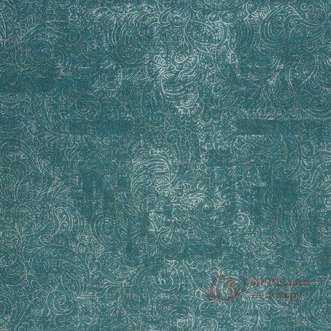 Обои Casadeco, колл. Majestic  арт. 26436116 фото №1