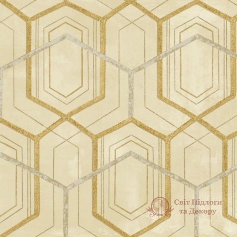 Обои Parato, колл. 24 Carati арт. 7413 фото №1