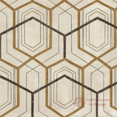 Шпалери Parato, кол. 24 Carati арт. 7419 фото №1