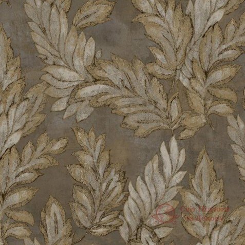 Шпалери Parato, кол. 24 Carati арт. 7429 фото №1