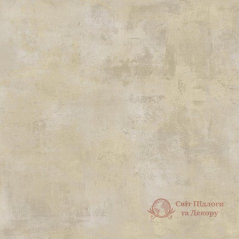 Шпалери Parato, кол. 24 Carati арт. 7452 фото №1