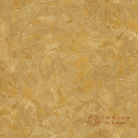 Обои Parato, колл. 24 Carati арт. 7473 фото №1