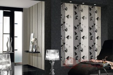 Обои P+s international, колл. 4 Ever арт. 02328-30 фото №2