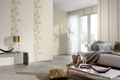 Шпалери P+s international, кол. 4 Ever арт. 02330-50 фото №2