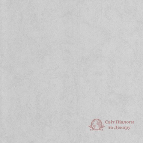 Шпалери P+s international, кол. Brillians Deluxe арт. 02555-52 фото №1