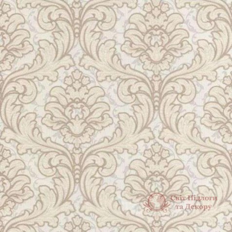 Шпалери P+s international, кол. Brillians Deluxe арт. 13608-12 фото №1