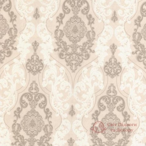 Обои P+s international, колл. Brillians Deluxe арт. 13610-32 фото №1