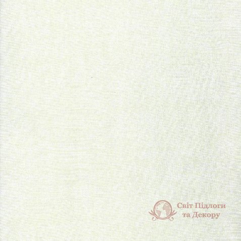 Обои P+s international, колл. Colibri арт. 02554-62 фото №1