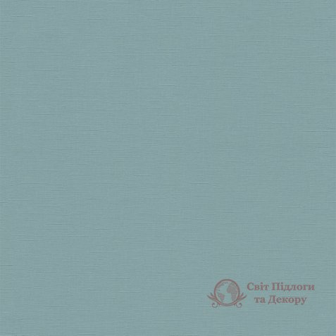 Обои P+s international, колл. Collage арт. 02504-00 фото №1