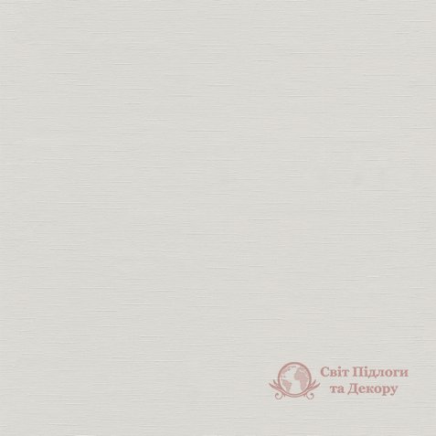 Обои P+s international, колл. Collage арт. 02504-10 фото №1