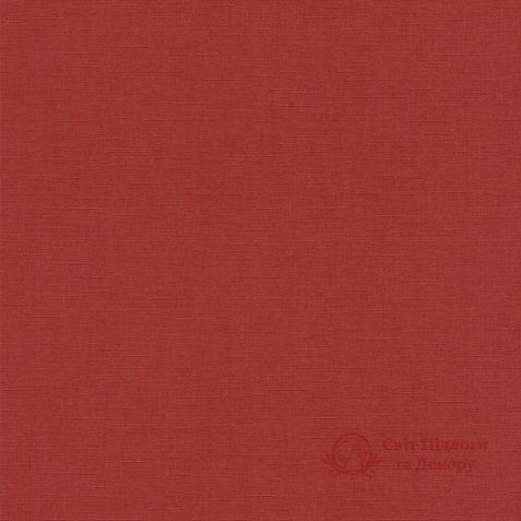 Обои P+s international, колл. Collage арт. 02505-20 фото №1