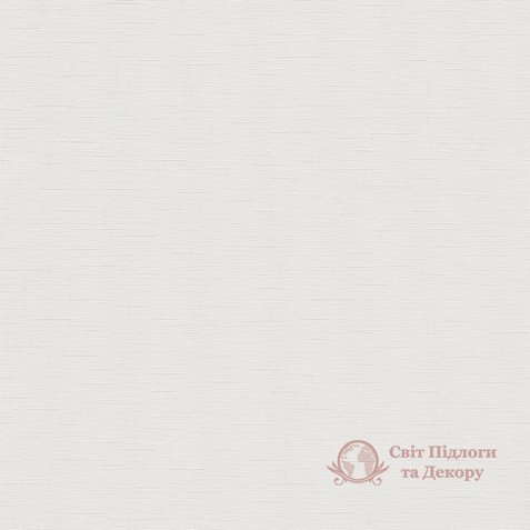 Обои P+s international, колл. Collage арт. 02505-30 фото №1