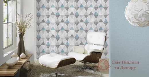 Обои P+s international, колл. Collage арт. 42505-10 фото №2